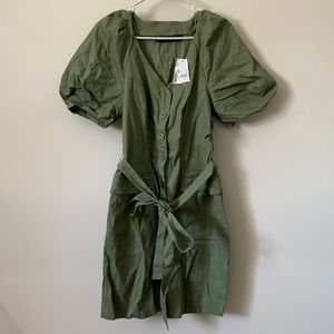 Dress by NY & Co
